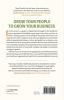 People First: A Proven Method for an Exceptional Healthcare Practice