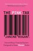 The Pink Tax