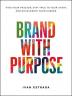 Brand With Purpose