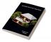 Autodesk Revit 2021 Black Book