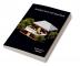 Autodesk Revit 2022 Black Book