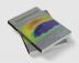 Autodesk CFD 2023 Black Book