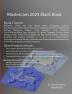 Mastercam 2025 Black Book