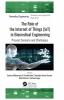 Role of the Internet of Things (IoT) in Biomedical Engineering