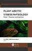 Plant Abiotic Stress Physiology