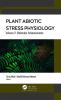 Plant Abiotic Stress Physiology