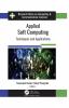 Applied Soft Computing