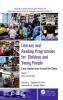 Literacy and Reading Programmes for Children and Young People: Case Studies from Around the Globe