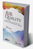 Air Quality