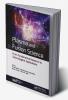 Plasma and Fusion Science