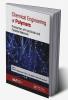 Chemical Engineering of Polymers