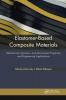 Elastomer-Based Composite Materials