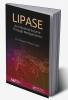 Lipase