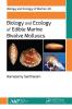 Biology and Ecology of Edible Marine Bivalve Molluscs