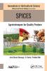 Spices