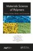 Materials Science of Polymers