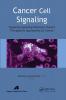 Cancer Cell Signaling