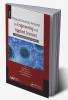 Physical Chemistry Research for Engineering and Applied Sciences Volume One