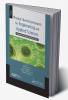 Physical Chemistry Research for Engineering and Applied Sciences Volume Two