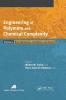 Engineering of Polymers and Chemical Complexity Volume II