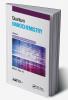 Quantum Nanochemistry Volume Three