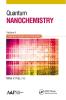 Quantum Nanochemistry Volume Four