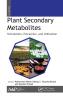 Plant Secondary Metabolites Volume Two