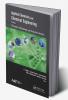 Applied Chemistry and Chemical Engineering Volume 2