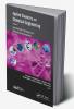 Applied Chemistry and Chemical Engineering Volume 4