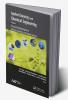 Applied Chemistry and Chemical Engineering Volume 5