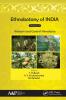 Ethnobotany of India Volume 4