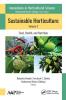 Sustainable Horticulture Volume 2: