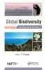 Global Biodiversity