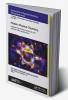 Modern Physical Chemistry: Engineering Models Materials and Methods with Applications