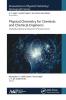 Physical Chemistry for Chemists and Chemical Engineers