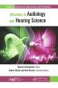 Advances in Audiology and Hearing Science