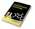 Current Research in Pharmaceutical Technology