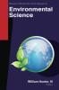 Recent Advances and Issues in Environmental Science