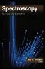 Spectroscopy