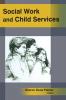 Social Work and Child Services