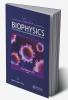 Trends in Biophysics