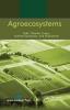 Agroecosystems