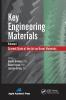 Key Engineering Materials Volume 1