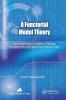 A Functorial Model Theory