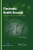 Electronic Health Records