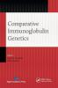 Comparative Immunoglobulin Genetics