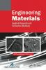 Engineering Materials