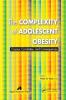 Complexity of Adolescent Obesity