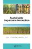 Sustainable Sugarcane Production