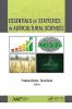 Essentials of Statistics In Agricultural Sciences